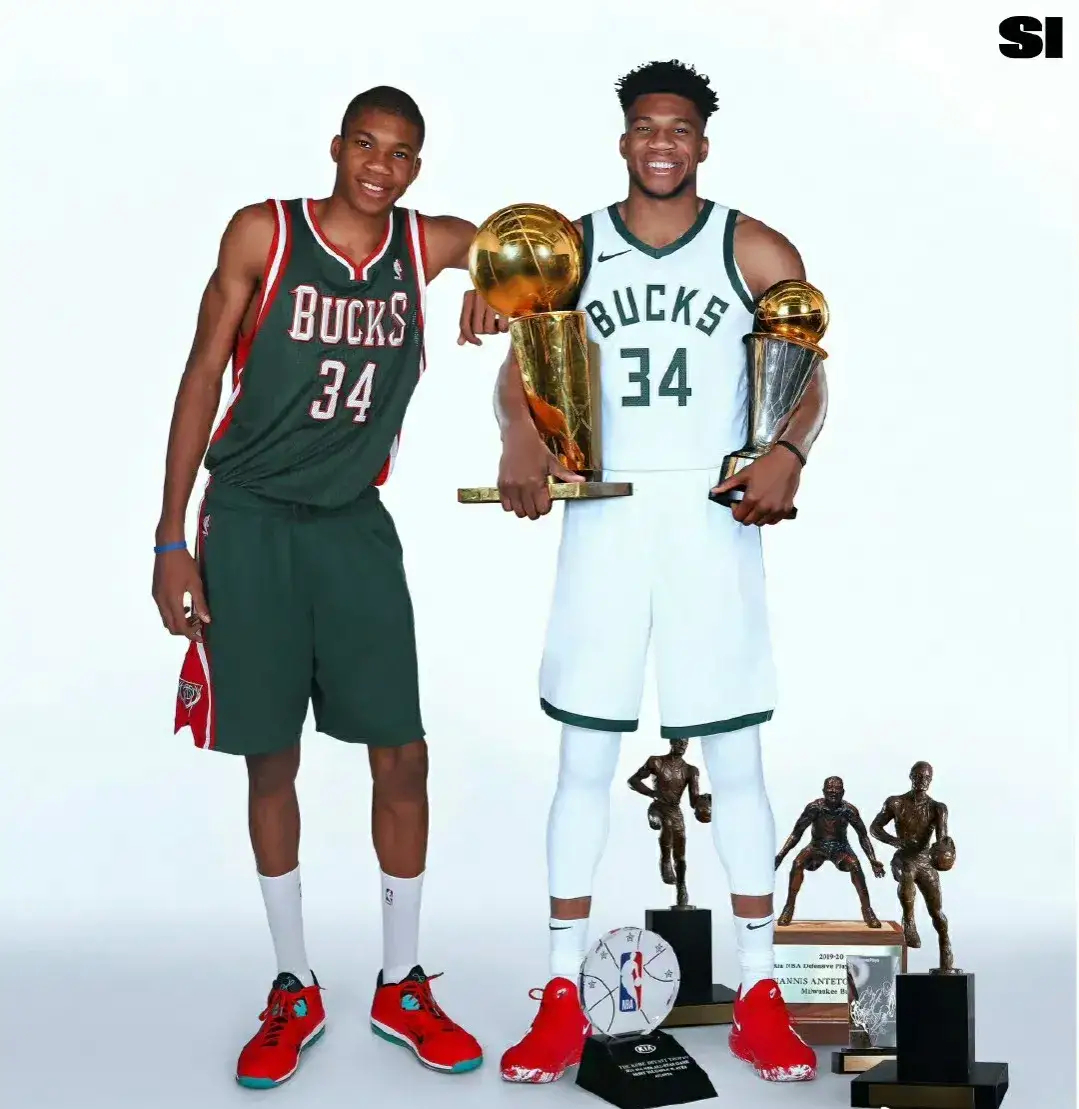 官方：孔塞桑二儿子罗德里戈·康西卡奥加盟葡超通德拉（官宣：孔塞桑次子罗德里戈·康西卡奥签约葡超通德拉）