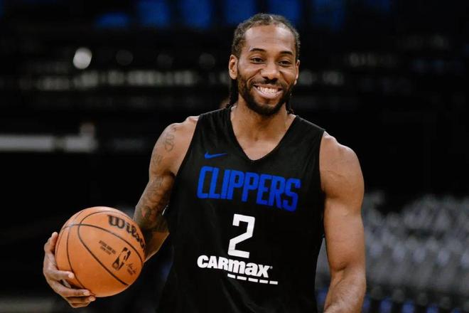 FIFA最新世界排名：西阿法英巴葡荷比德锁定世界杯种子队；中国仍居第93（FIFA最新排名出炉：西阿法英巴葡荷比德锁定世界杯种子席位，中国仍列第93位）