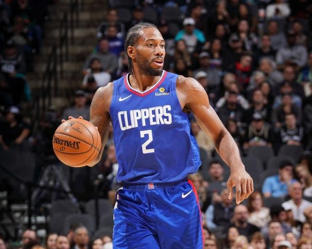 状态全无！辽宁全场仅得64分，刷新队史单场得分第二低（辽宁进攻哑火，全场只得64分，创队史单场次低得分纪录）