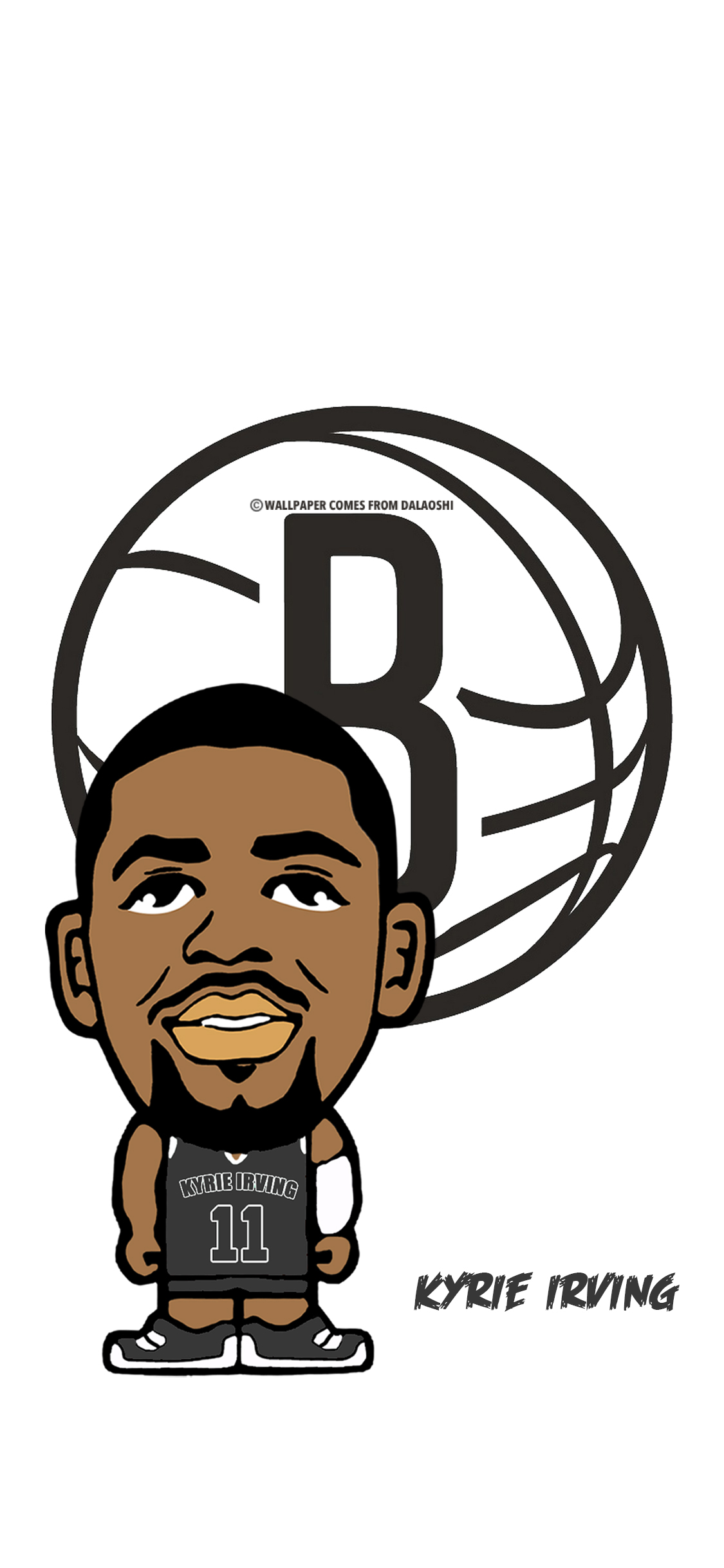 率队四冠+队史欧冠首封！官方：恩里克当选FIFA年度最佳教练​（带队夺四冠并创欧冠队史首零封！官方宣布：恩里克荣膺FIFA年度最佳教练）