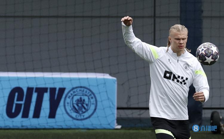 舍甫琴科：我喜欢这支米兰的热情；莱奥能在我那时的米兰踢球（舍甫琴科盛赞当下米兰的激情：莱奥放在我那支米兰也能立足）