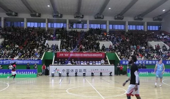 广东男篮末节逆转浙江（广东男篮末节发力逆转浙江队）