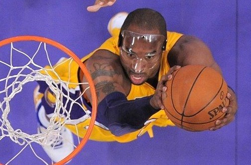 苏翊鸣首钢大跳台逆袭夺金，备战米兰冬奥（苏翊鸣首钢大跳台逆转夺冠，剑指米兰冬奥）