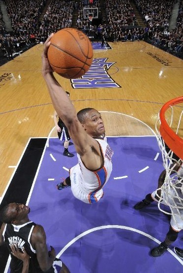 巴神、内马尔，才是最接近梅西、C罗的（距离梅西与C罗最近的，正是巴神与内马尔）