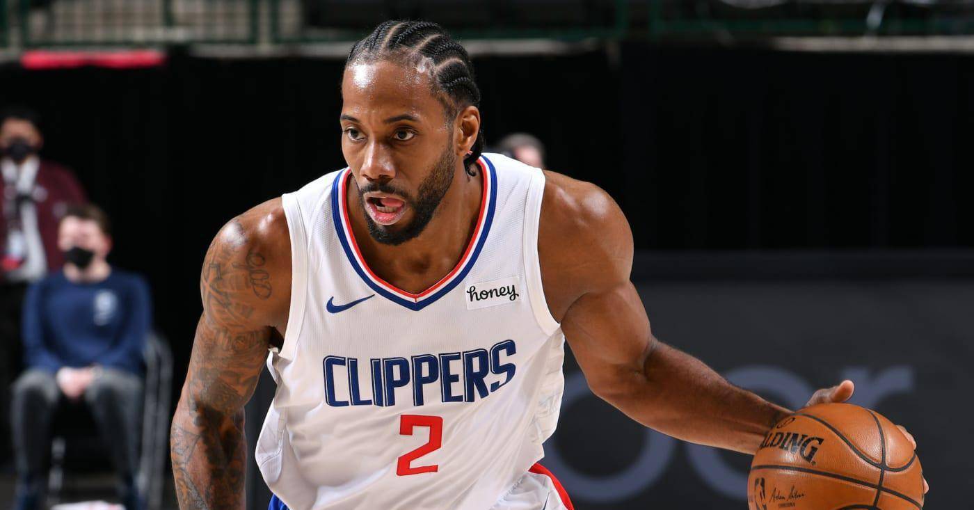 塞尔希-多明格斯：进入巴萨一线队很困难，所以我选择了离开（塞尔希-多明格斯：难进巴萨一线队，我决定离开）