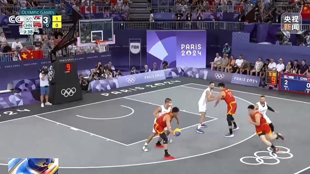 博主：大连英博与外援拉布亚德解约（博主称大连英博已与外援拉布亚德解约）