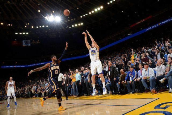 巴雷拉：意大利需要重新找回一些信心；附加赛会尽最大努力（巴雷拉：意大利需重拾信心，附加赛将全力以赴）