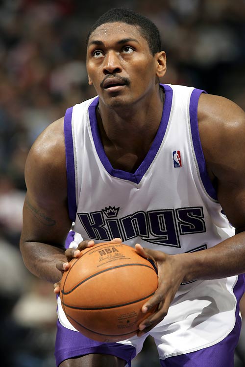 连续两赛季带不同球队欧战做客安菲尔德，阿隆索成历史第三人（阿隆索连续两季率不同球队欧战作客安菲尔德，成史上第三人）