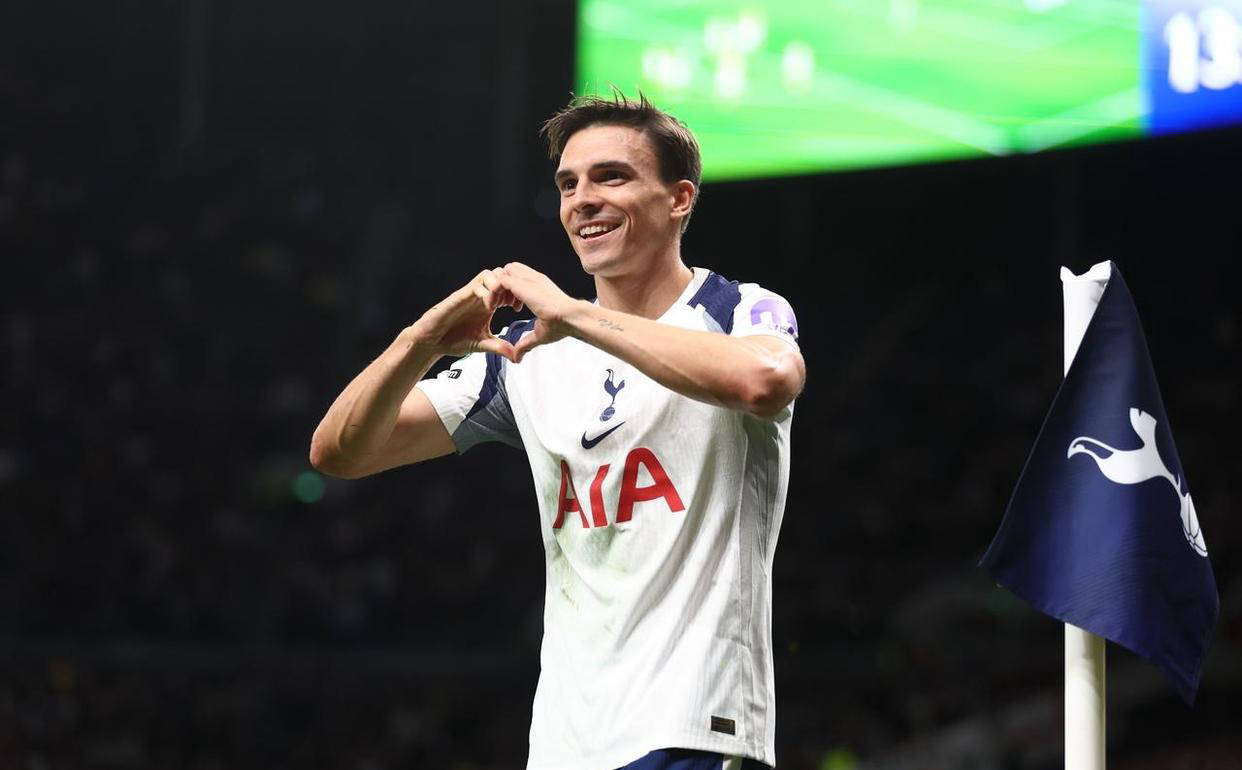 ESPN：曼城相信能赢得塞门约争夺战，并加紧与球员经纪人谈判（ESPN：曼城有信心在塞门约之争中胜出，已加快与其经纪人谈判）