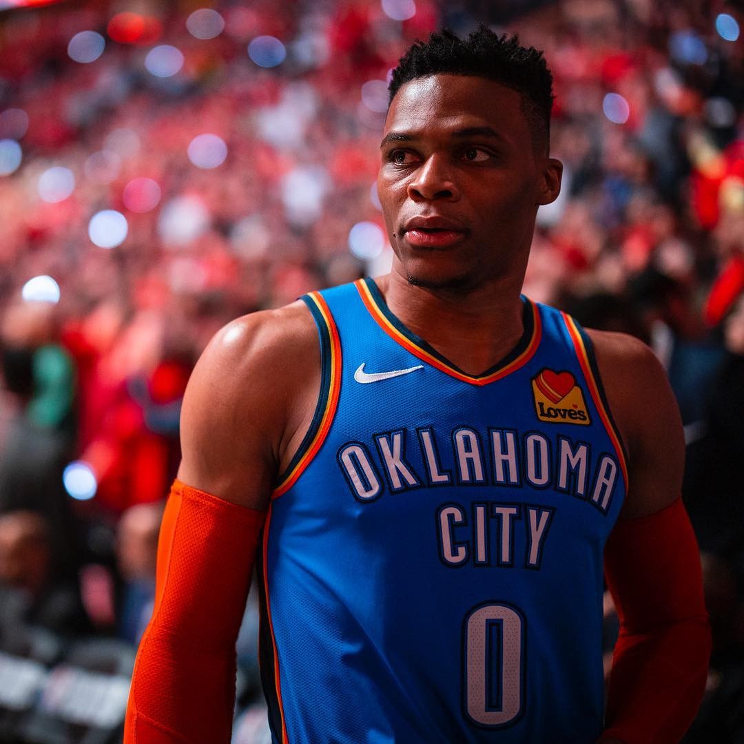 官方：CCTV5将直播U17亚洲杯预选赛中国vs巴林（官宣：CCTV5将直播U17亚洲杯预选赛中国队对阵巴林）