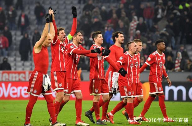 懂球译站 ｜ 英超想卫冕，为何这么难？（懂球译站 ｜ 英超卫冕路，为何如此艰难？）