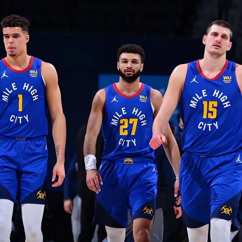 迪洛伦佐：意大利队下半时出现松懈，将吸取教训准备好附加赛（迪洛伦佐：意大利队下半场有所松懈，我们会吸取教训备战附加赛）