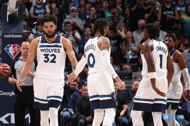 山东篮球名宿纪民尚连中62记罚球展现扎实基本功（山东篮坛名宿纪民尚连续命中62次罚球，尽显扎实功底）