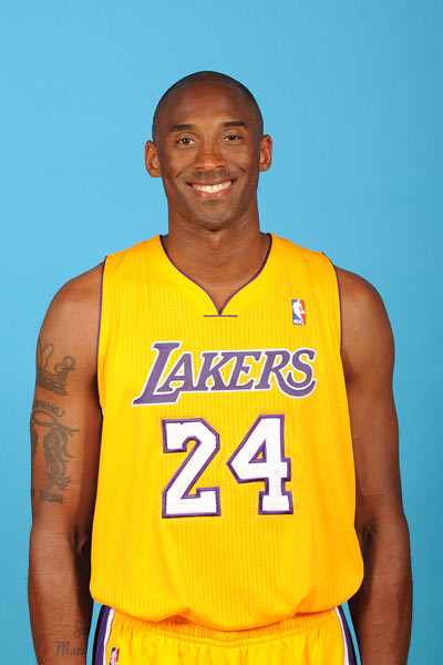 特别的缘分！瓦科与法比奥同年同月同日生，将争夺中超金靴（同年同月同日生的巧合，瓦科与法比奥上演中超金靴对决）