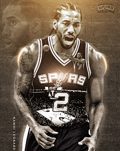 上赛季场均20分9.6板！媒体人：江苏签下前江西外援罗伯特（媒体称江苏签约前江西外援罗伯特 上季场均20分9.6篮板）