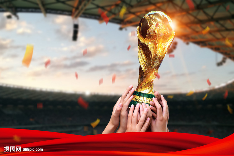 博主：李昂基本确定去英博；海港后防可能还有国脚级球员离队（博主称李昂基本将赴英博，海港后防或再有国脚级球员出走）