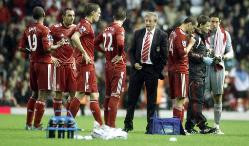 北青：马宁等3名中国裁判执法阿拉伯杯，是世界杯前重要考评（北青：马宁领衔三位中国裁判执法阿拉伯杯，系世界杯前关键考核）