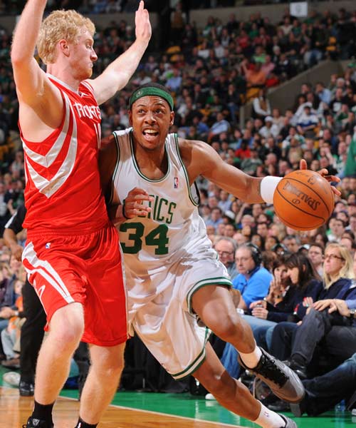 中足联公布联赛递补原则：中超仅降级2队和中甲三四名可递补（中足联明确递补规则：中超只降两队，中甲第3第4可递补）