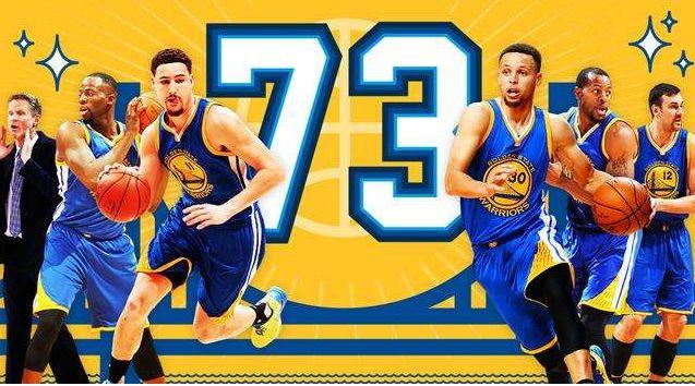 乌迪内斯2-0帕尔马，扎尼奥洛破门，凯南-戴维斯锦上添花（乌迪内斯2-0击败帕尔马：扎尼奥洛先拔头筹，凯南-戴维斯锁定胜局）