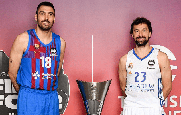 欧冠夺冠概率更新：阿森纳22.6%领跑，拜仁第二巴黎第三（欧冠夺冠概率榜更新：阿森纳22.6%登顶，拜仁第二，巴黎第三）