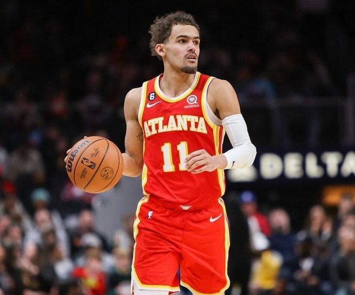 强强对决，拜仁本赛季德甲从未落后，勒沃库森每场都先进球（巅峰对决：拜仁本季德甲从未落后，勒沃库森场场先拔头筹）