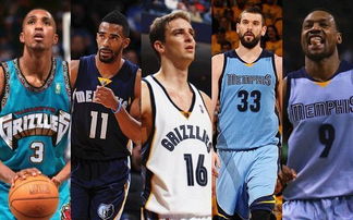 不在主场升起NBA杯冠军旗帜！迈克·布朗：这是管理层做的决定（NBA杯冠军旗将不会在主场升起，迈克·布朗：这是管理层拍板）