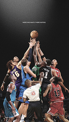 姐姐力挺C罗：他扛着葡萄牙20年，怎么会担心那些批评家？（C罗获姐姐声援：为葡萄牙拼搏20年，岂会在乎批评？）