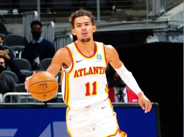 少一人的切尔西让阿森纳犯难，英超争冠从来不乏拼桌的（十人切尔西仍让阿森纳犯难，英超争冠从不缺搅局者）