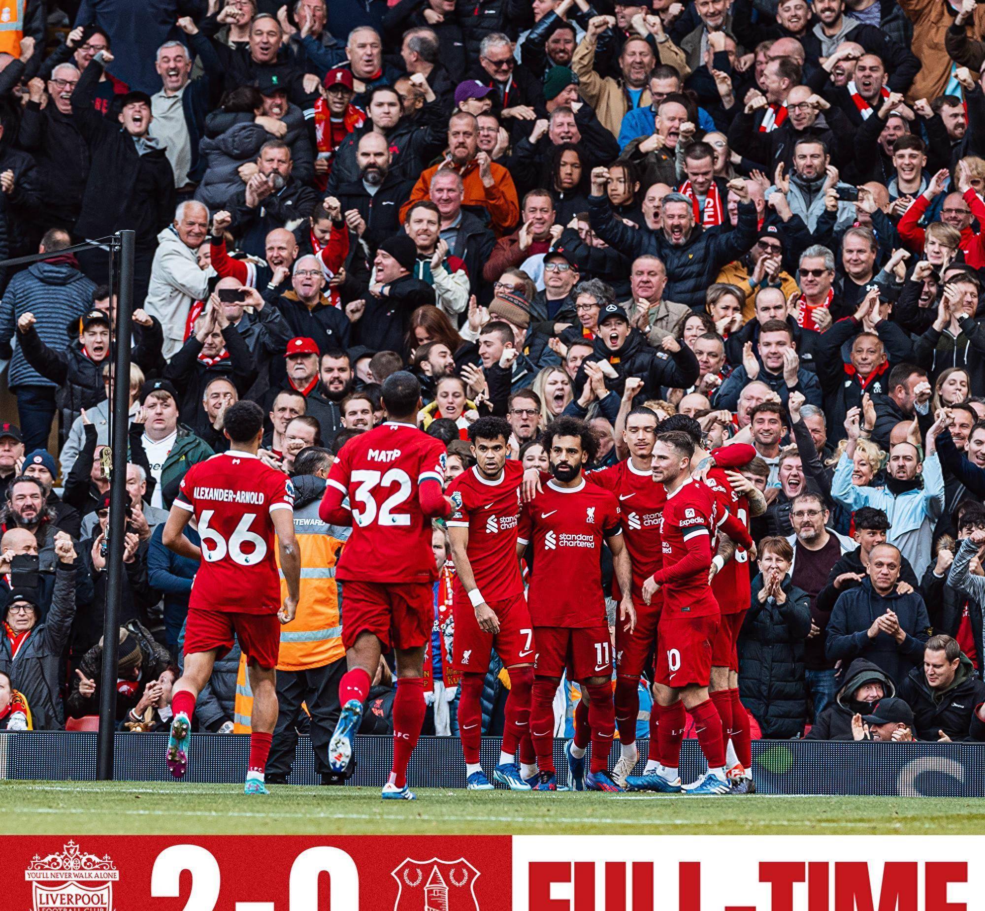 遇求不满：董方卓爆英超派对一夜千女，王楚淇支持C罗言论。（董方卓谈英超派对内幕，王楚淇力挺C罗观点）