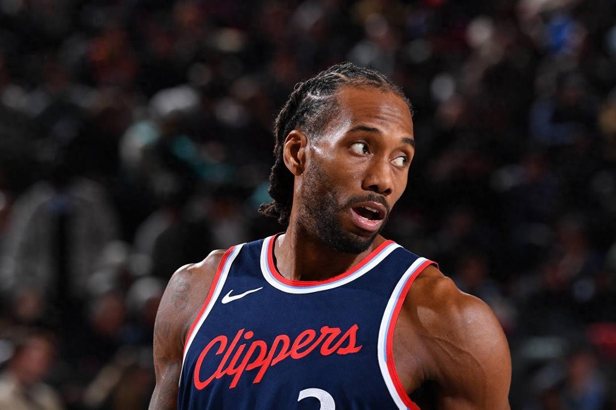 皮耶罗谈尤文欧冠首胜：你可以不统治比赛，但要赢得胜利（皮耶罗评尤文欧冠首胜：不必掌控场面，关键是拿下胜利）