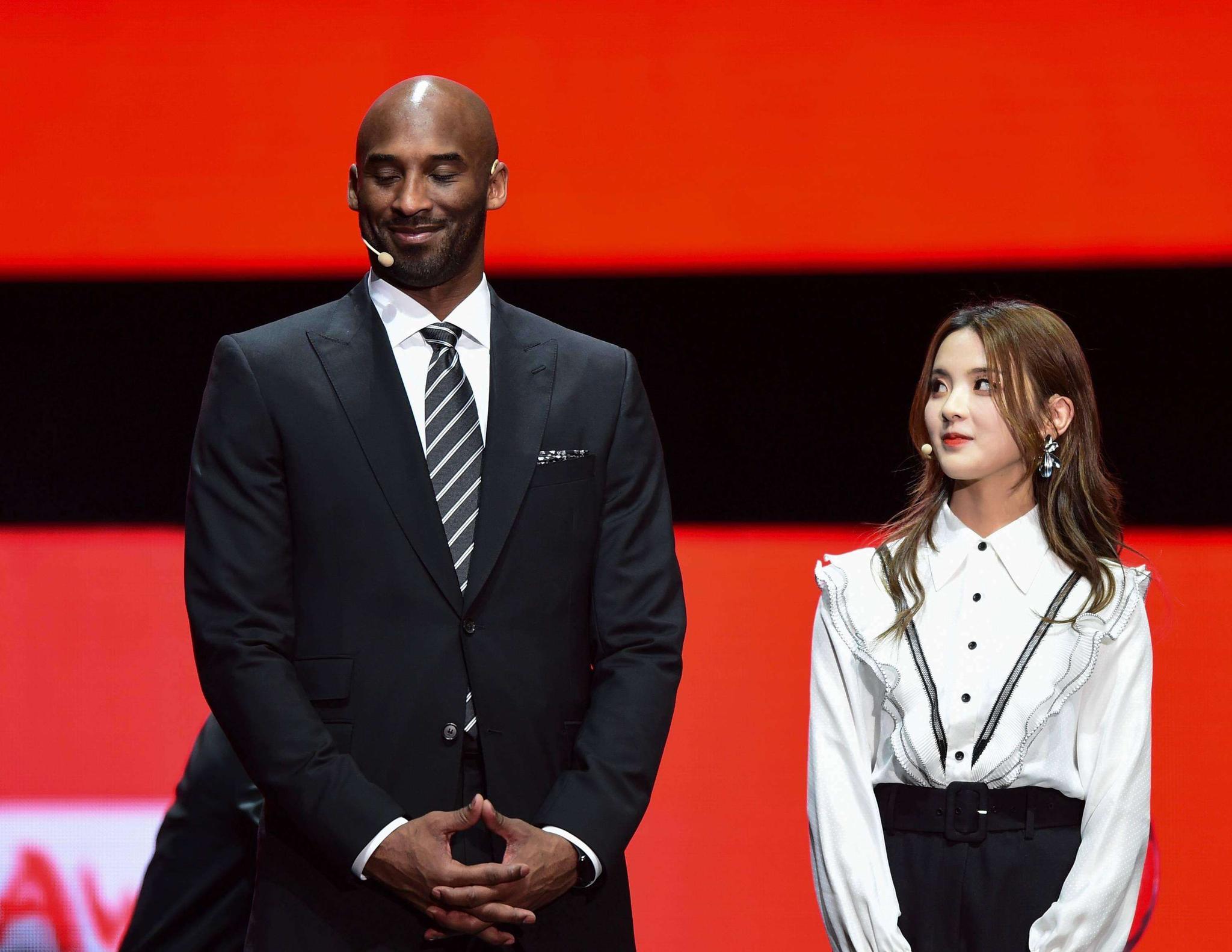 这一脚之前，所有铺垫都完成了（铺垫已尽，只待这一脚）