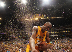 四川高校“人进球没进”当事人：校队教练，身体状态跟不上了（四川高校“人进球没进”当事人称系校队教练：身体状态已跟不上）