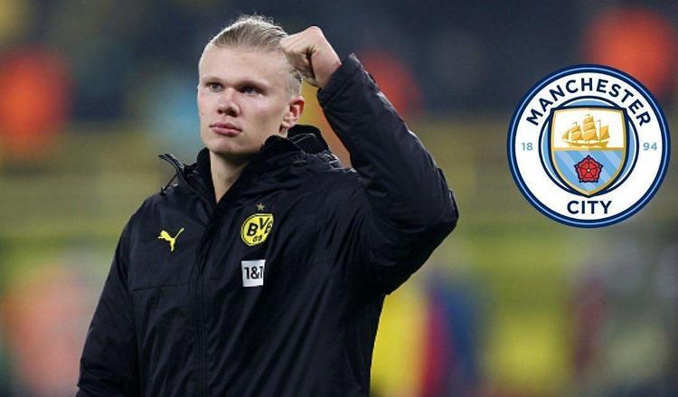 啥情况？篮网首节命中率&三分命中率皆超过60%，仍落后雄鹿3分（离谱！篮网首节投篮与三分命中率双超60%，仍以3分落后雄鹿）