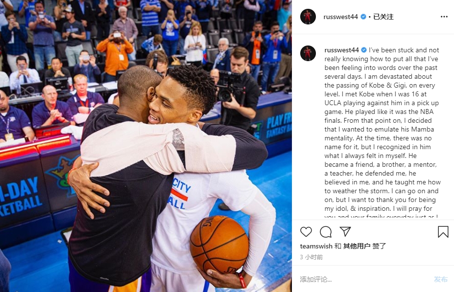 键盘侠｜詹姆斯1v9梦回骑士1.0时期！这状态能打到50岁&其他人醒醒（键盘侠：詹姆斯1打9梦回骑士1.0！这状态能打到50岁，其他人醒醒）