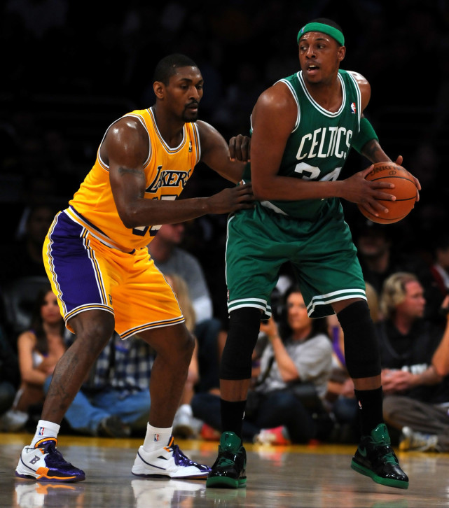 混团世界杯：国乒轮休孙颖莎，8-0横扫韩国，动漫及王炸姐弟建功（混团世界杯：国乒雪藏孙颖莎，8-0零封韩国，动漫与王炸姐弟齐发威）