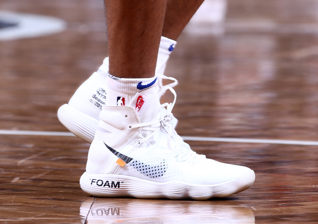 转会新动态！王牌外援签深圳，国脚中卫转投升班马，港脚选择国安（转会速递：王牌外援加盟深圳，国脚中卫投奔升班马，港脚签约国安）