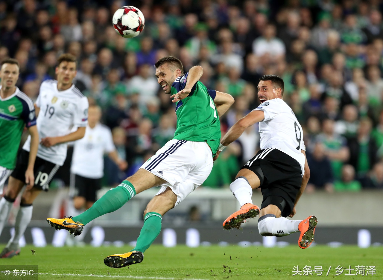 皇马战埃尔切大名单：姆巴佩领衔，米利唐、阿拉巴缺席（皇马对阵埃尔切出征名单：姆巴佩领衔，米利唐与阿拉巴未入选）