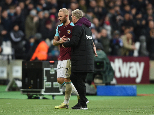 斯基拉：德罗西执教的热那亚想从罗马租借皮西利（斯基拉：德罗西挂帅的热那亚有意从罗马租借皮西利）