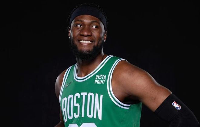 正负值全队垫底，却赢了（正负值全队最差，照样赢球）