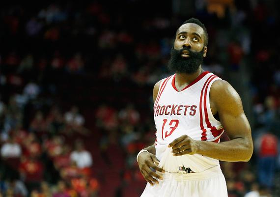 韩足协人士：有和日本联办亚洲杯的考虑，联办能减轻经济负担（韩国足协：正考虑与日本联合承办亚洲杯，以分担经济压力）