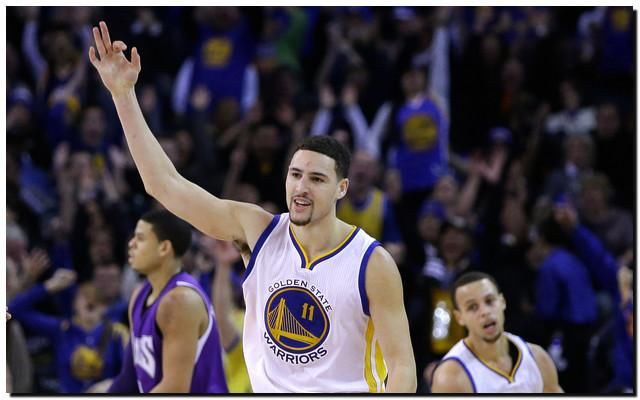 罗体：萨里向洛蒂托要求在一月引进一名高水平中场球员（罗体：萨里要求洛蒂托在冬窗签下一名高水准中场）