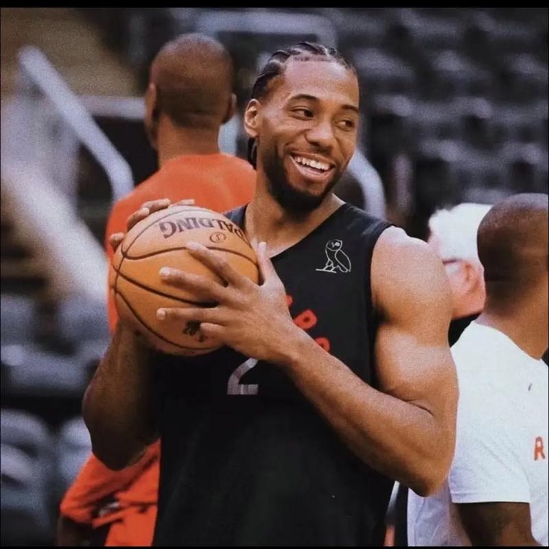 德天空：多特19岁边锋坎贝尔已向俱乐部表示希望在冬窗离队（德媒：多特19岁翼锋坎贝尔已告知俱乐部希望今冬离队）