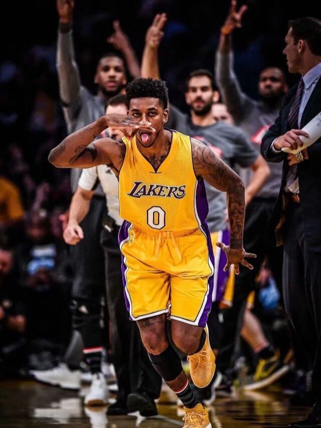 阿隆索：比赛有很多输法，今天这场失利和输马竞那场很不一样（阿隆索：输法不止一种，今天的失利与不敌马竞截然不同）