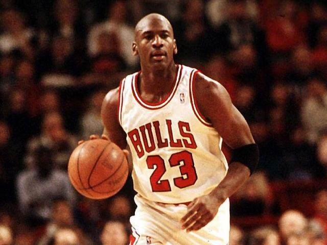 土媒：贝西克塔斯想冬窗租借桑乔，并承诺给予其稳定出场时间（土媒称贝西克塔斯欲冬窗租借桑乔，承诺提供稳定出场时间）