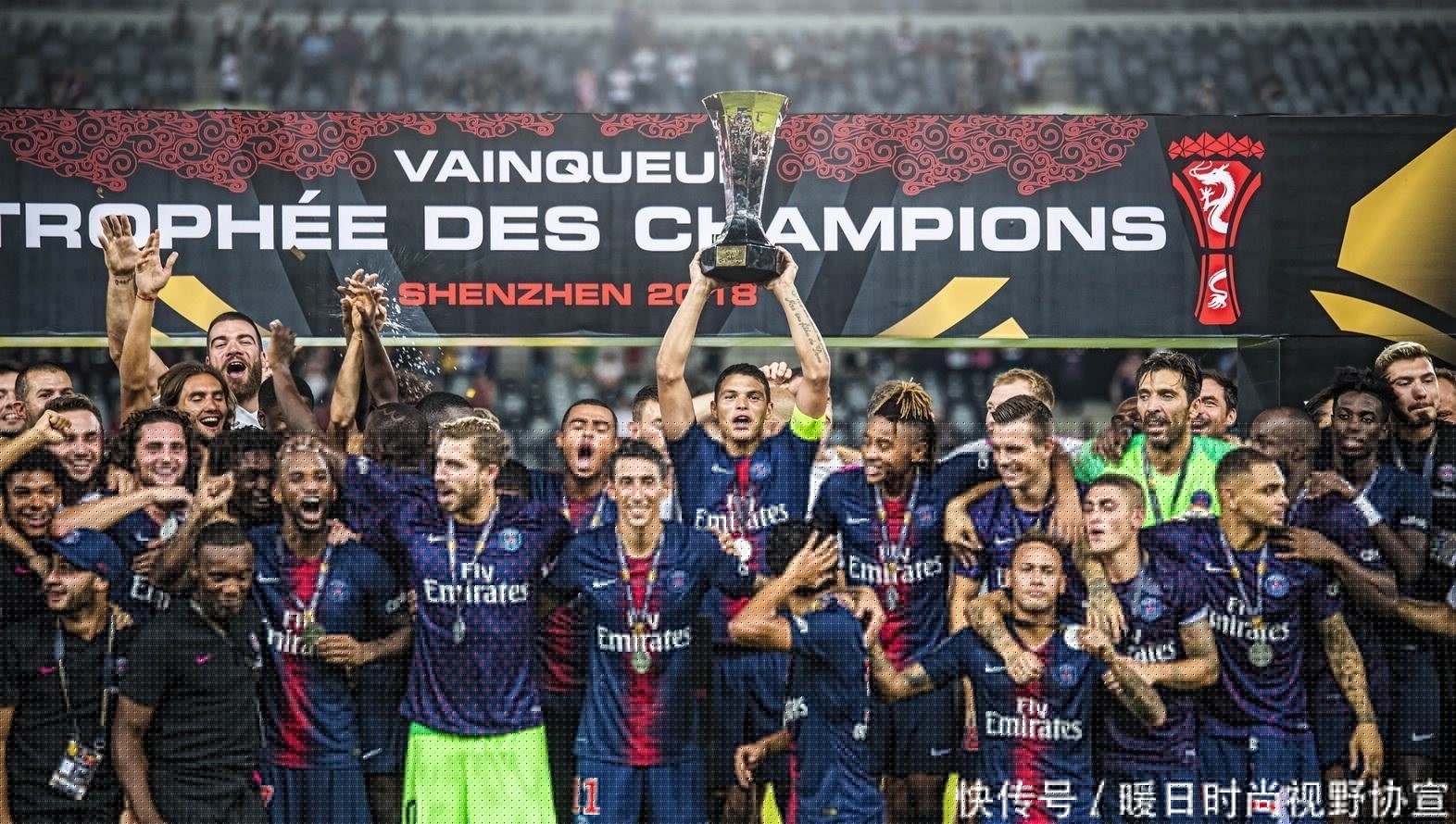 15胜3平，国米欧冠主场连续18场不败（欧冠主场18场不败：国米豪取15胜3平）