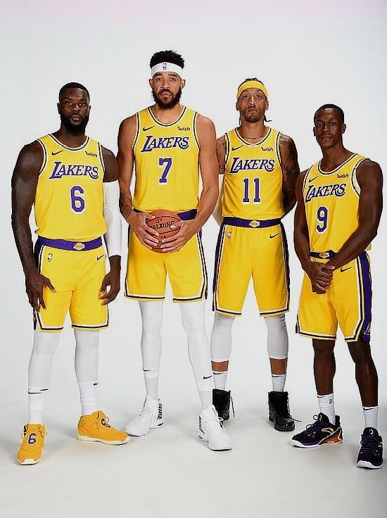 篮球篮网球迷热议球队表现（篮网球迷掀起对球队表现的热议）