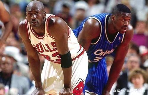 巴特勒扛起进攻大旗，83.3%命中率独得16分（巴特勒高效砍下16分，命中率83.3%）