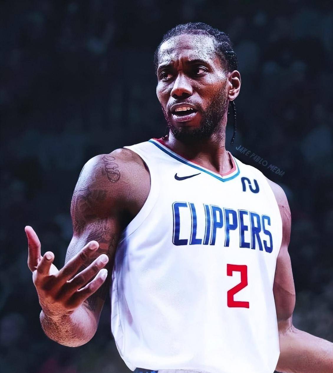 巴神、内马尔，才是最接近梅西、C罗的（距离梅西与C罗最近的，正是巴神与内马尔）