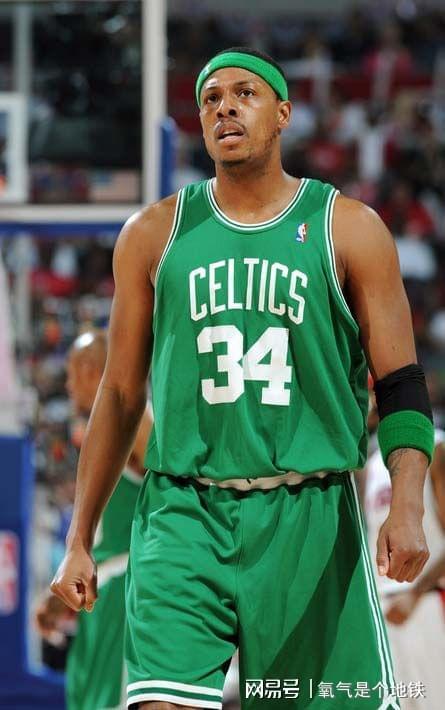 足坛50大身价最高的青年才俊！（足坛最贵50位青年新星榜！）