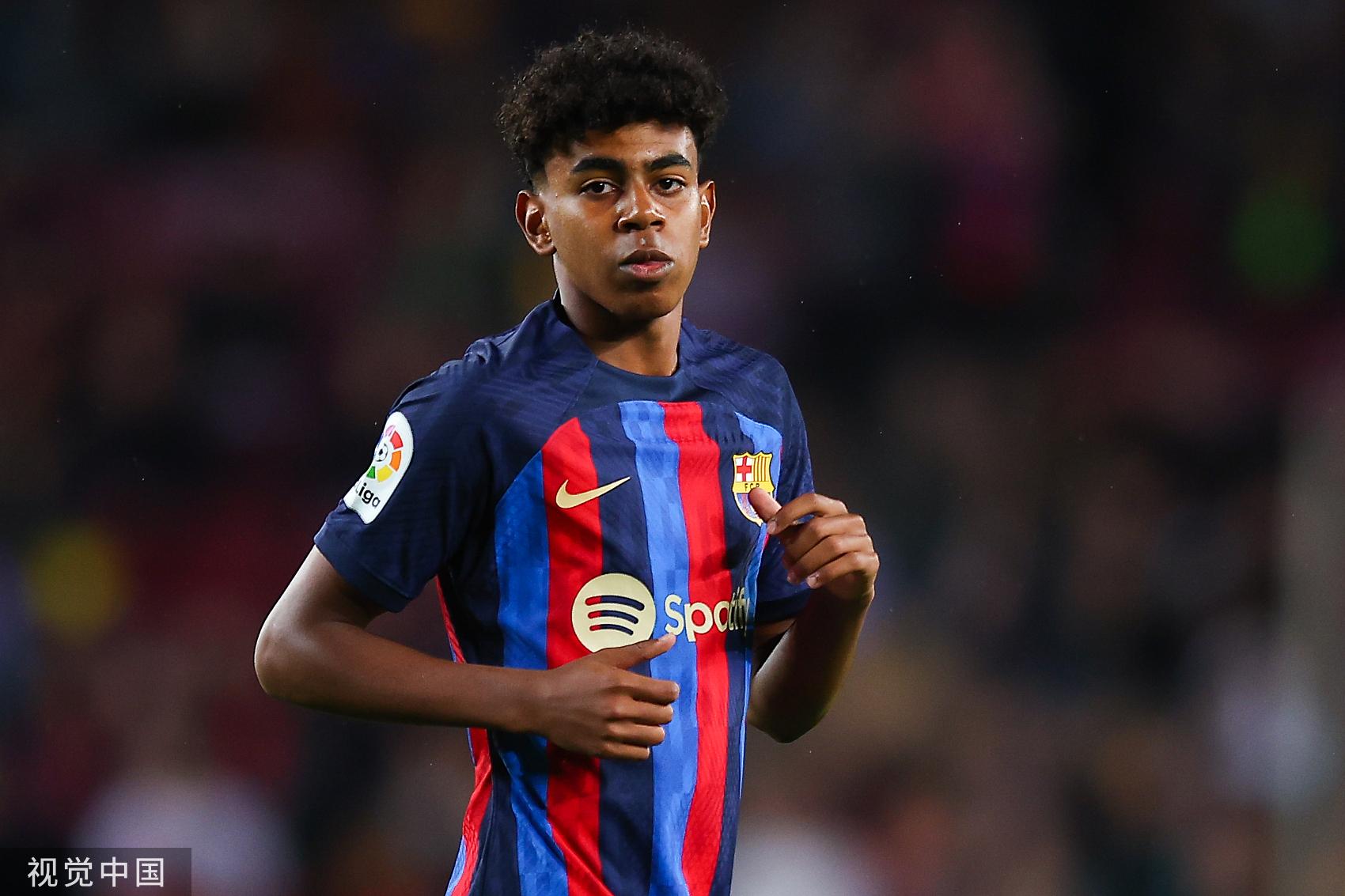 已成闭环！西甲官方晒20队胜负关系图：谁都可能战胜谁（胜负成环！西甲官晒20队交锋克制图：谁都能赢谁）